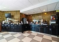 Comfort Inn Atlantic City North アブセコン エクステリア 写真