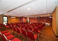 Comfort Inn Atlantic City North アブセコン エクステリア 写真