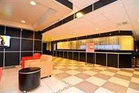Comfort Inn Atlantic City North アブセコン エクステリア 写真
