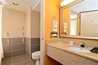 Comfort Inn Atlantic City North アブセコン エクステリア 写真